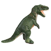 Aurora® - Dinos & Dragons - 11" Tyrannosaurus Rex